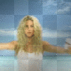 pub shakira pub shakira