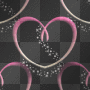 heart back ground