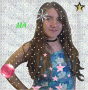 Mary