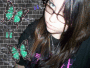 FreeLey_BroKen_20