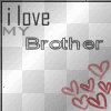 brother