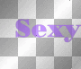 sexy