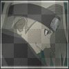 deidara