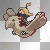 deidara