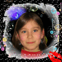 THIS IS ME LAURA