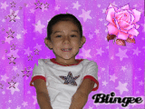 bryanna