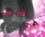 kath kath