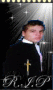 +HECTOR BRYAN+R.I.P(1989-2007)