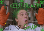 Sean!