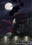 Revenge is in his eyes