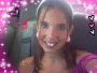 lddorker