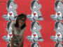 anita5