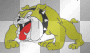 bulldog