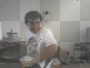 brian