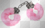 Hand cuffs