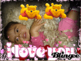 Shanti