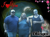 lewis. amanda. mark