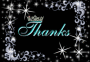 thanks
