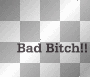 B.d