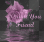 thank u