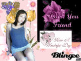 thnks