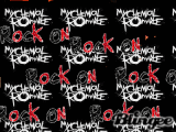mcr