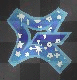 letter g