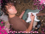 seb simple plan