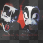 ICP