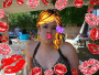 GORDA