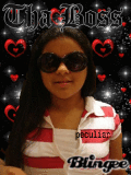 jasmine