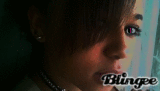 Blingee