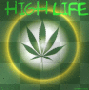 weed