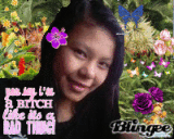 mariel