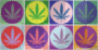 weed