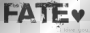 fate
