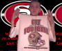 AFTER DA NINER GAME ON AUG 13 2007 @ MON$T3R PARK!!!
