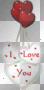 I Love You-3