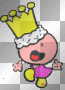 queen