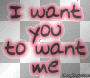 I Want You-6