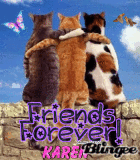 3 buddies #2