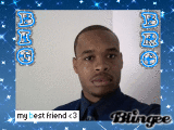 Big Bro