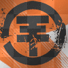 Tokio Hotel
