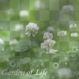 Garden of Life