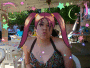 GORDA