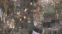 Hilary Duff & Chad Micheal Murrahy In A Cinderella Story