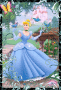 cenicienta