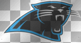 C.F Panthers 