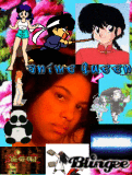 M33 thu anime queen