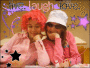 Melu && Me ♥